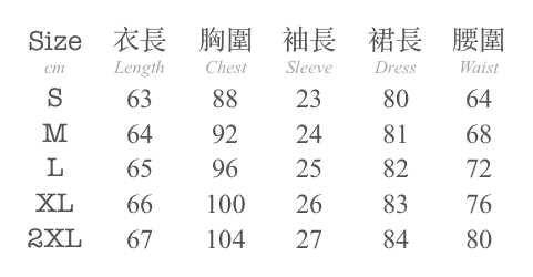 1 2023-06-06 at 5.50.59 PM