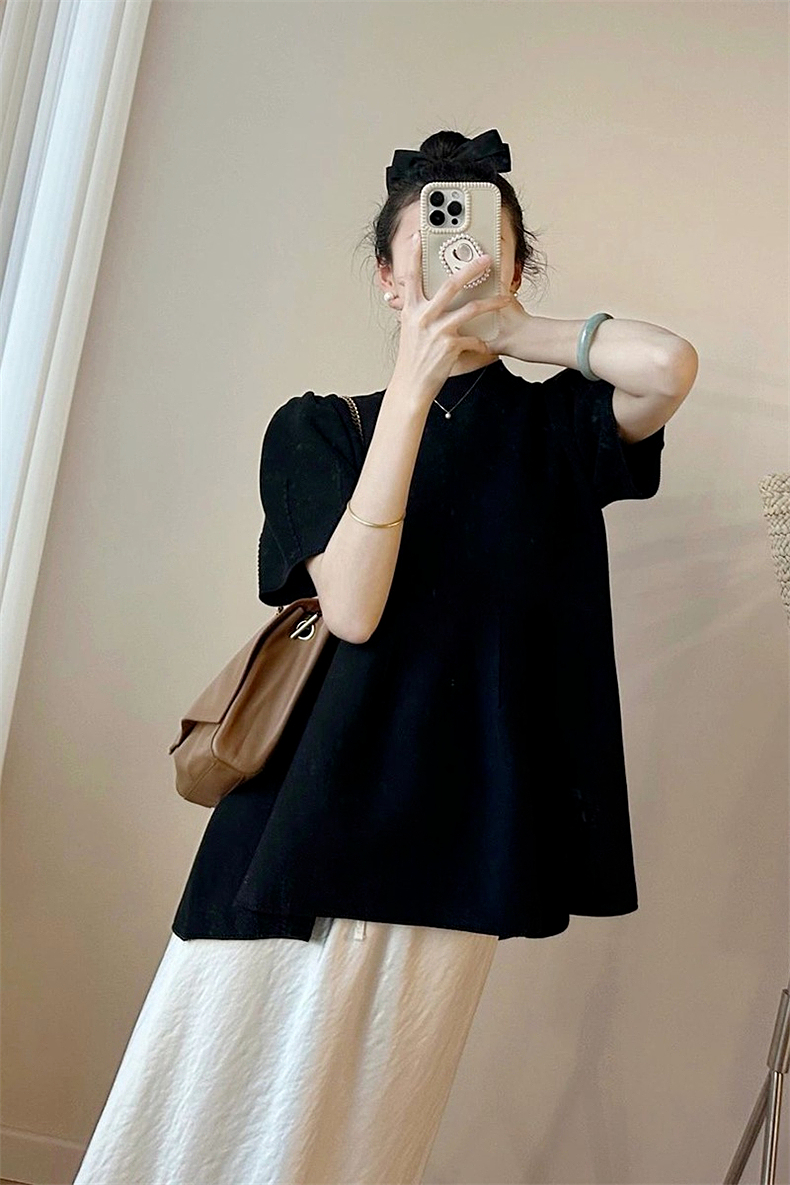 1685371872511_786370