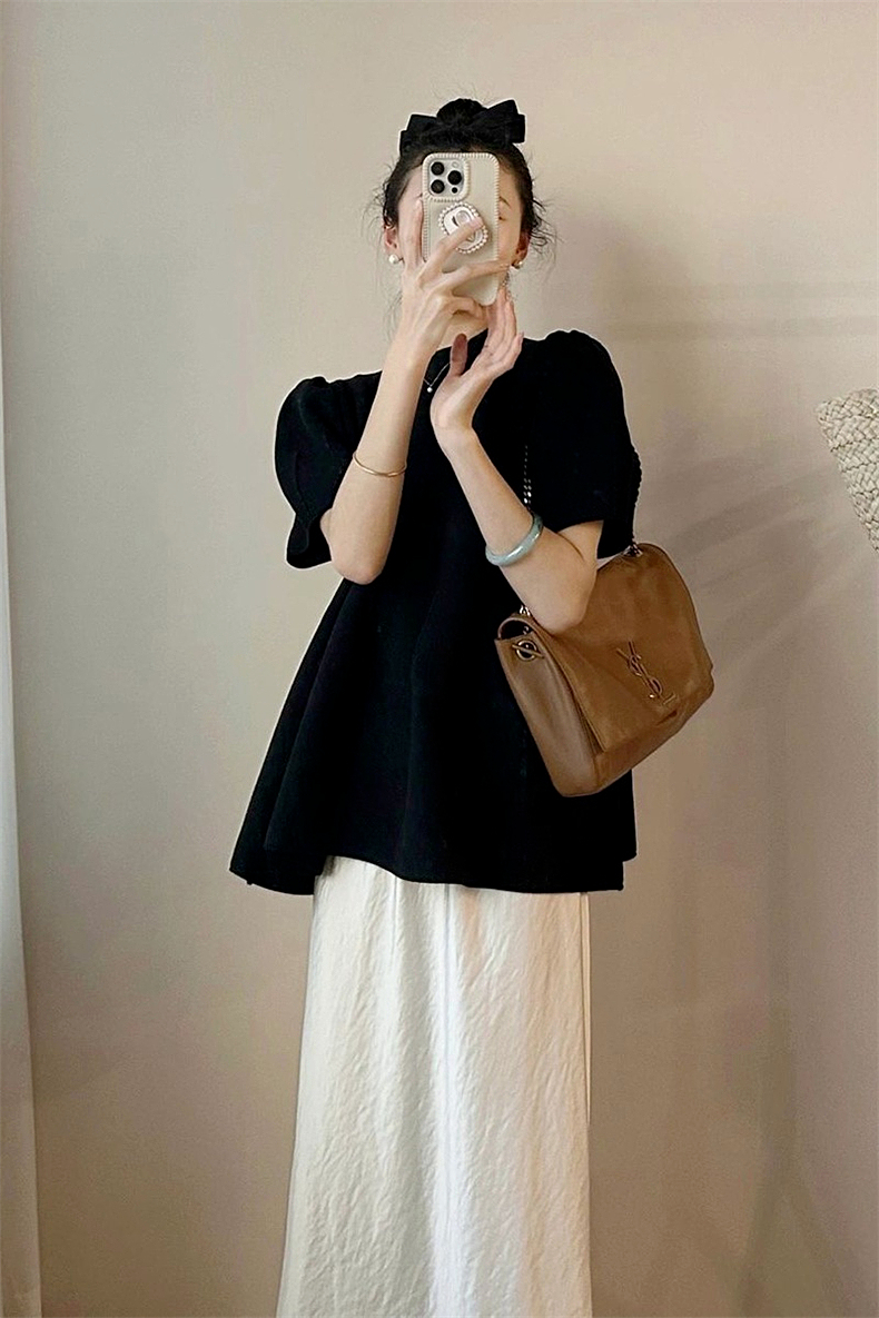 1685371872751_346227