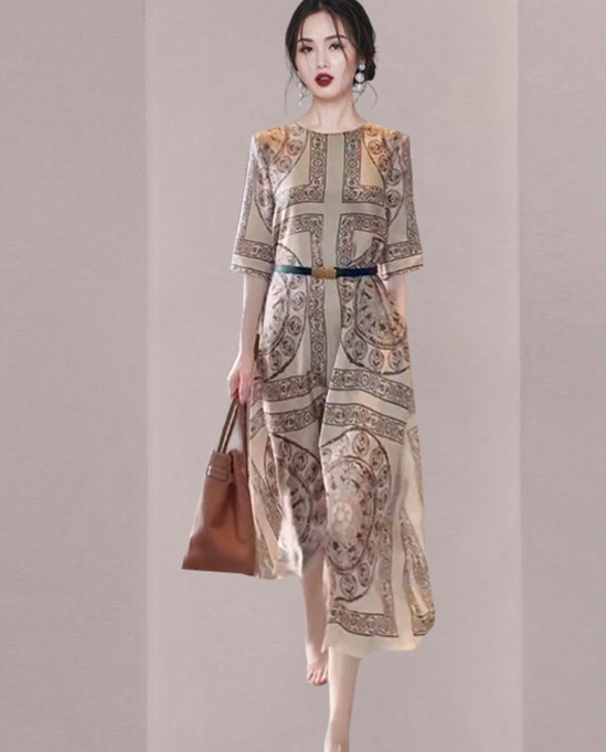 1 2023-06-06 at 6.02.08 PM