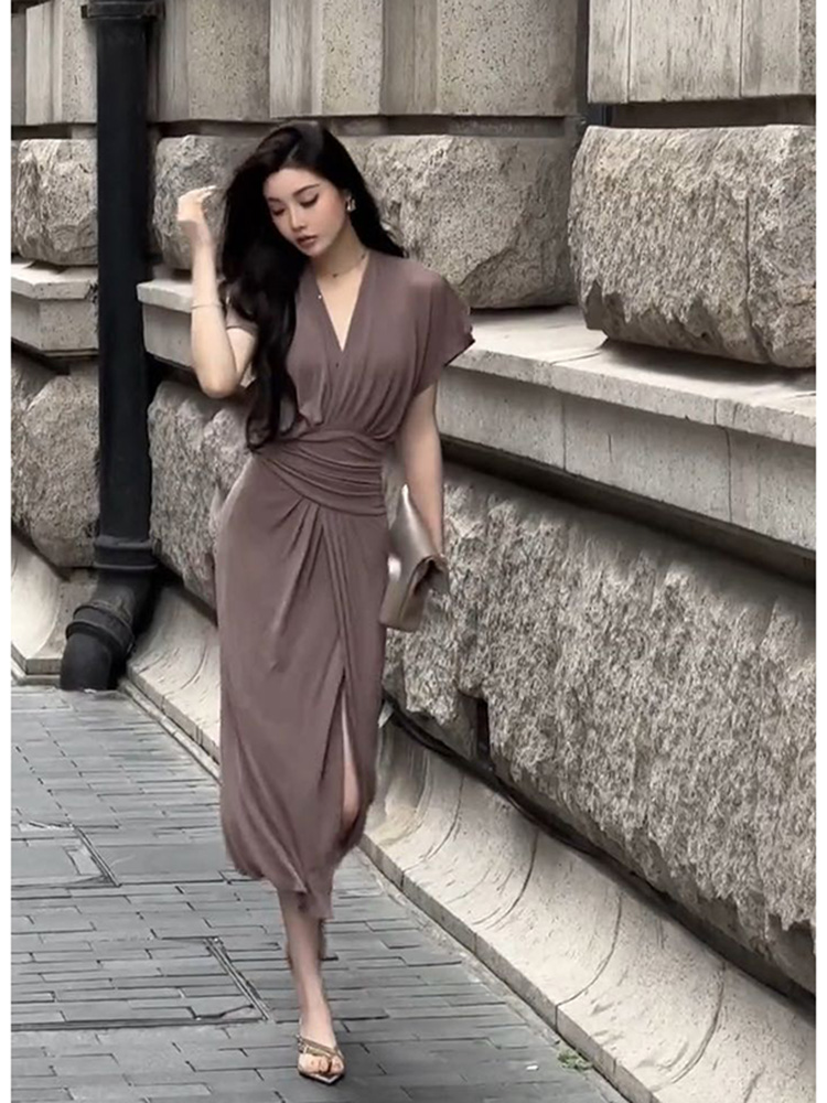 1685172148795_927315