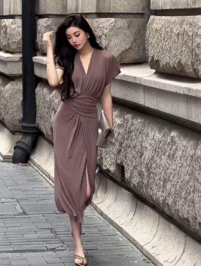 1 2023-06-06 at 6.05.09 PM