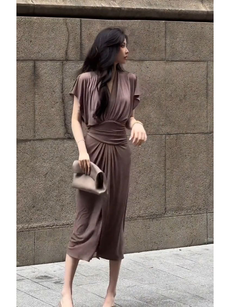 1685172149502_732453