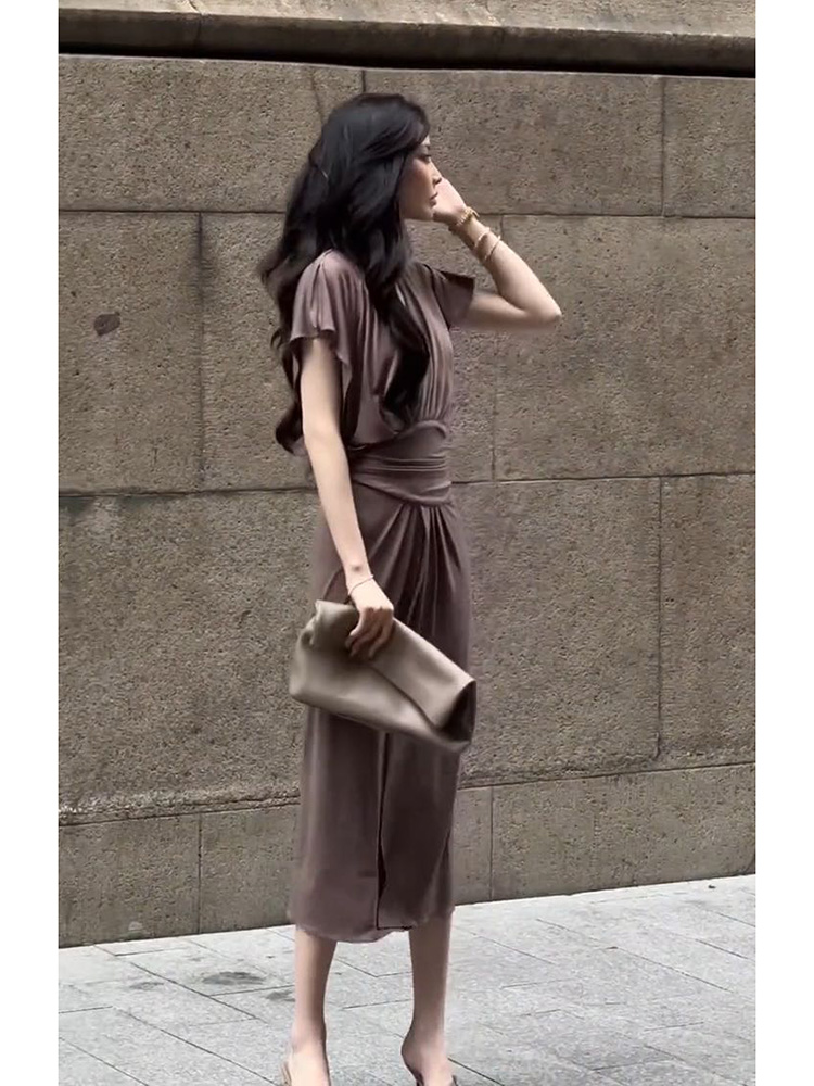 1685172149729_574307