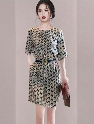 1 2023-06-06 at 6.09.34 PM