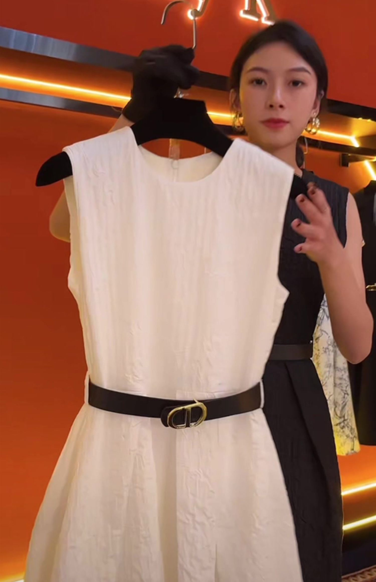 1685021865408_478396