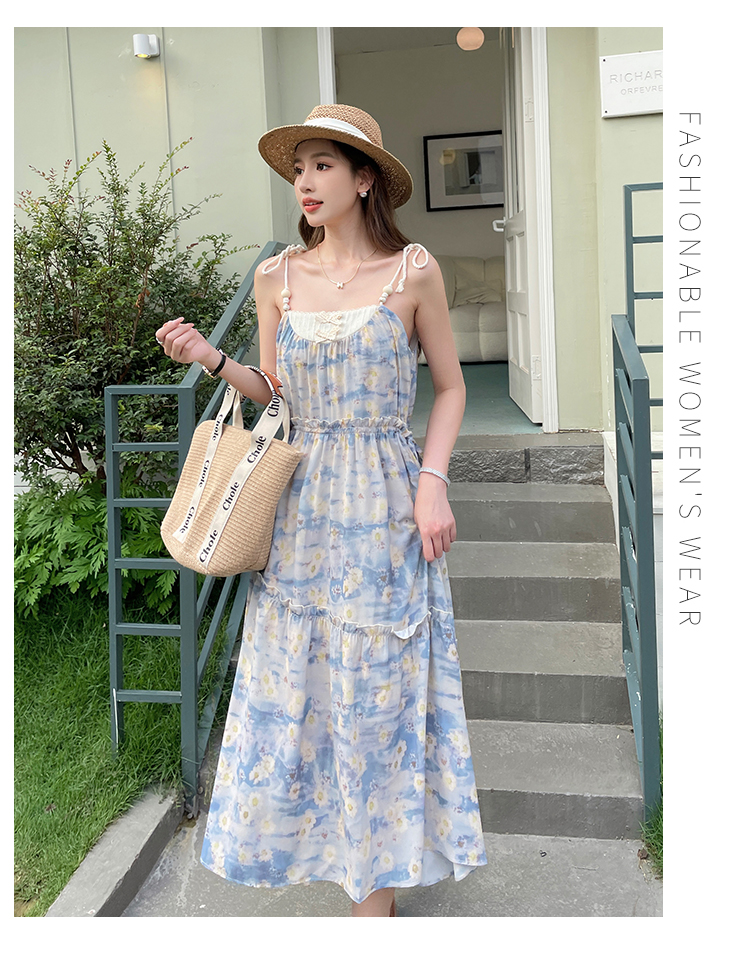 1684332194690_733365