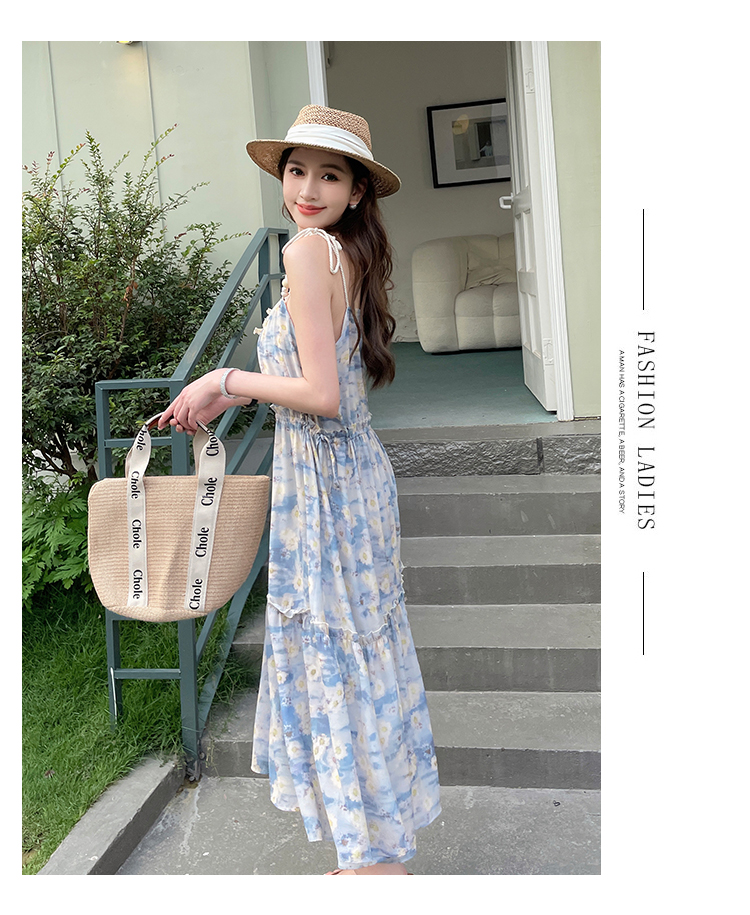 1684332195153_191363