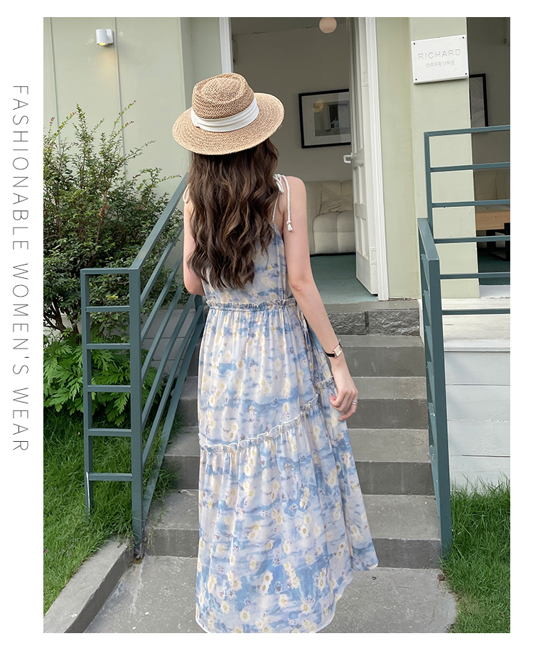 1684332195609_103982