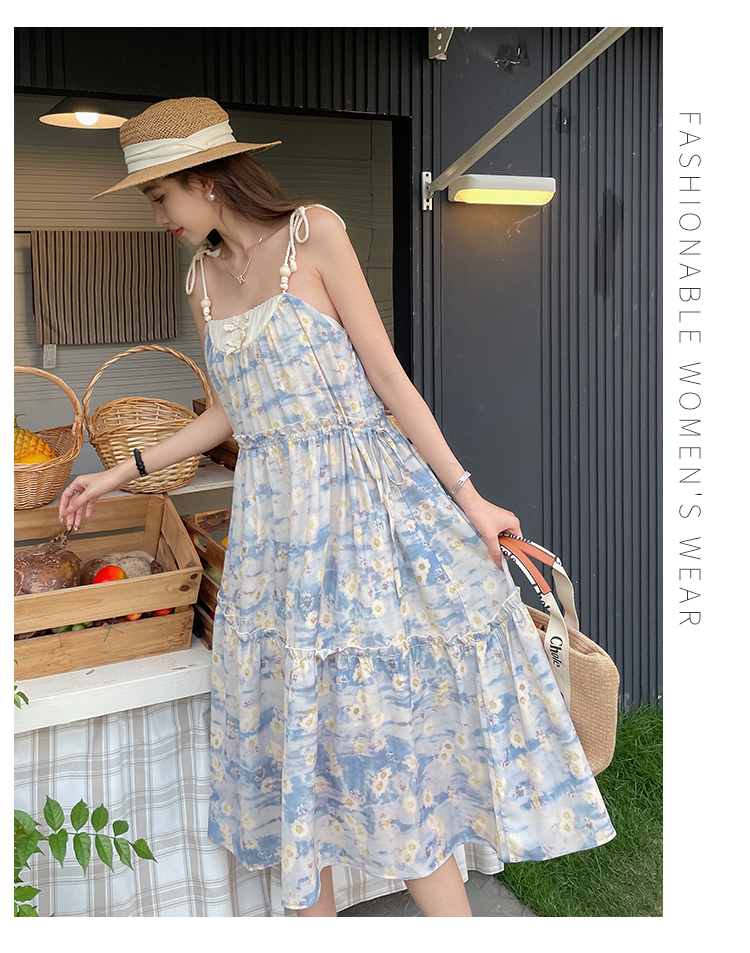 1684332196053_456608