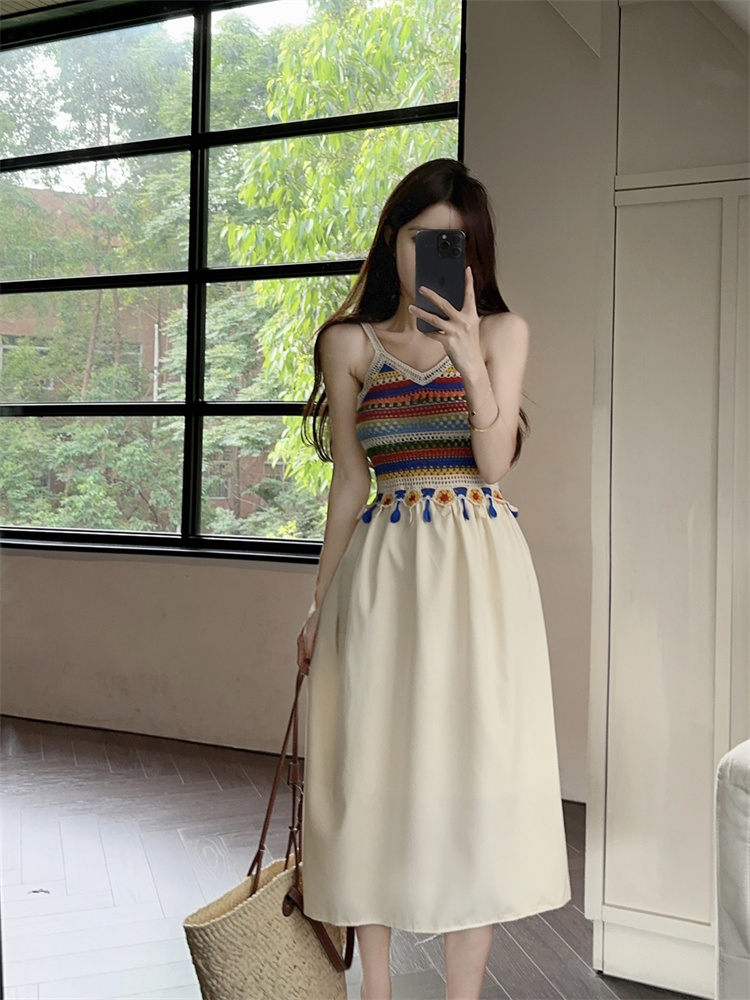 1684164528256_424675