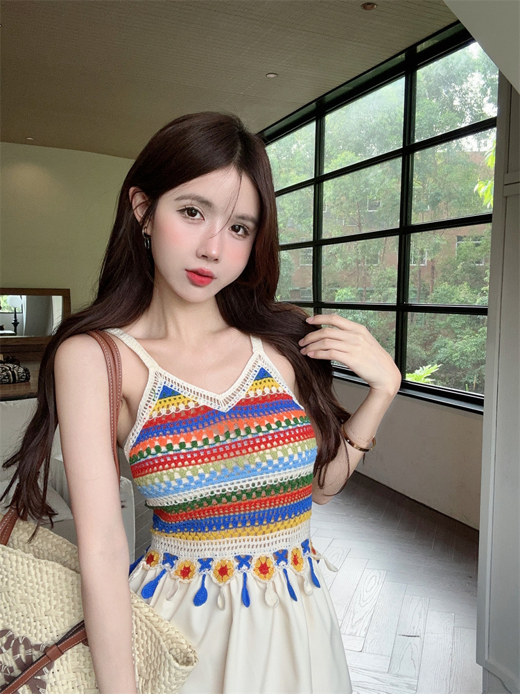 1684164528602_553023