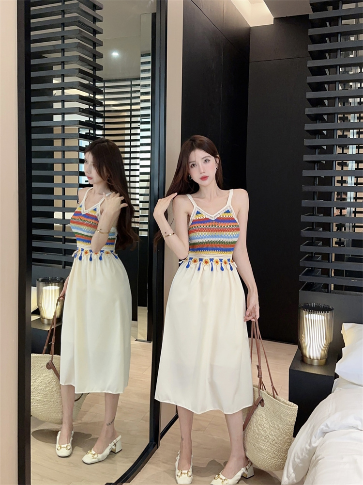 1684164529201_219828