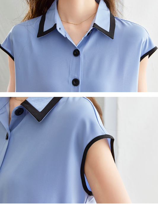 1 2023-06-06 at 11.24.22 PM