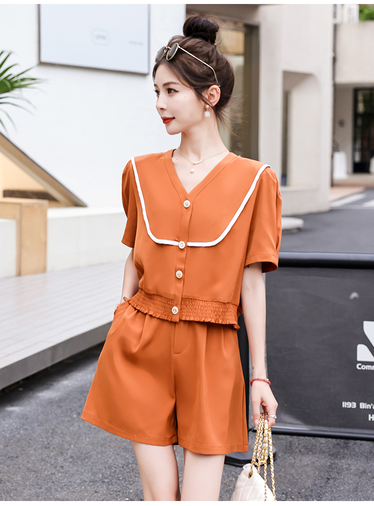 1684081984951_916178