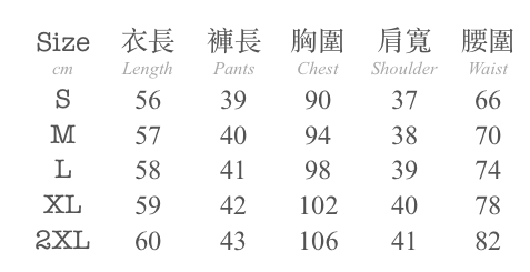 1 2023-06-07 at 12.38.23 PM