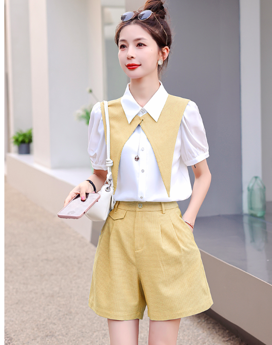 1 2023-06-07 at 12.38.01 PM