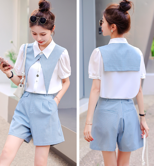 1 2023-06-07 at 12.38.05 PM