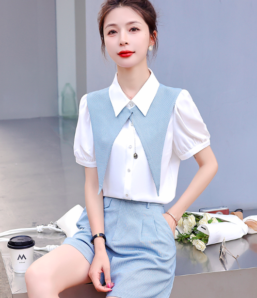 1 2023-06-07 at 12.38.11 PM