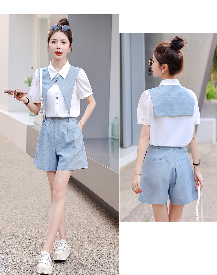 1685166165141_206443