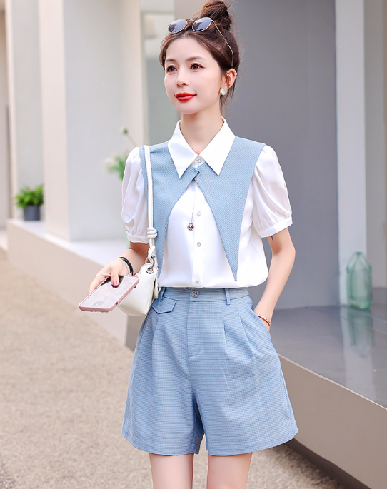 1 2023-06-07 at 12.38.29 PM