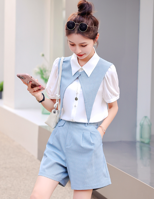 1 2023-06-07 at 12.38.32 PM