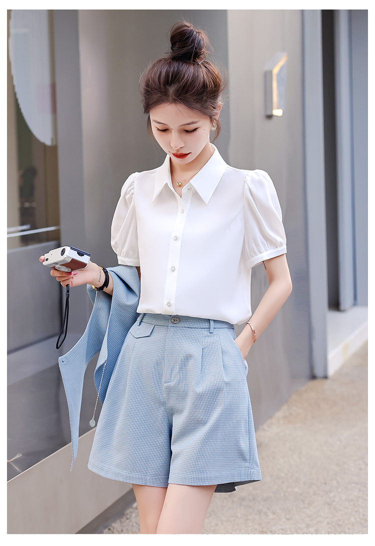 1685166165414_555828