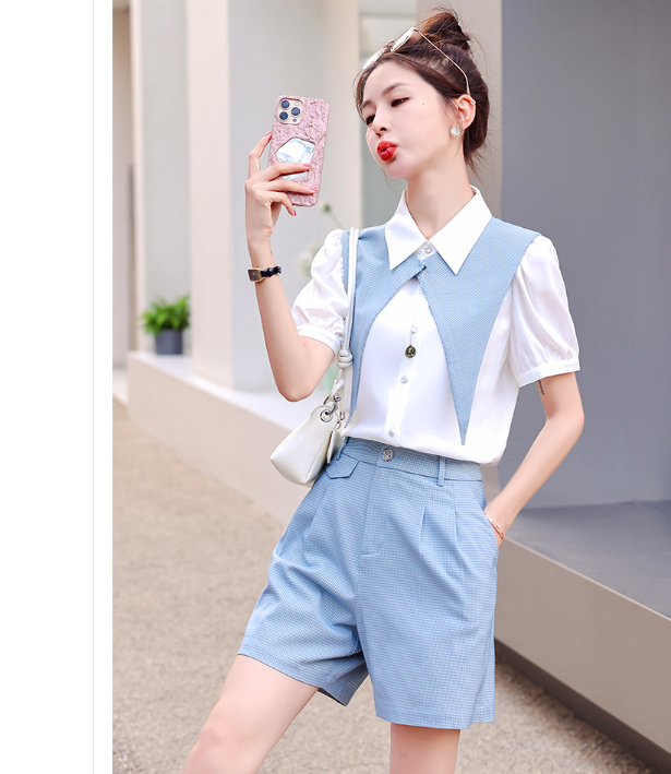 1 2023-06-07 at 12.38.41 PM