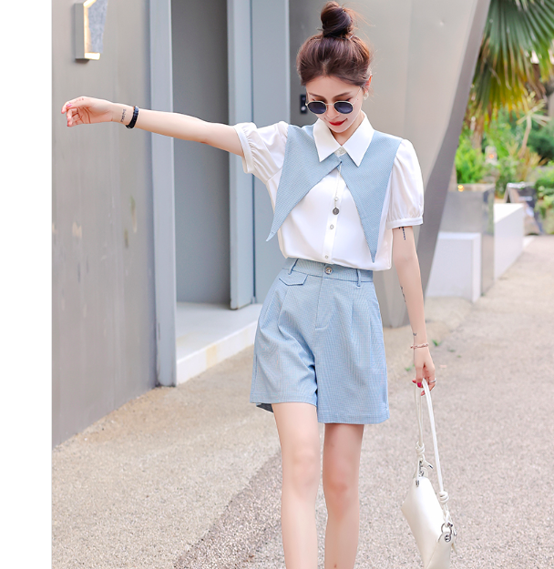 1 2023-06-07 at 12.38.45 PM