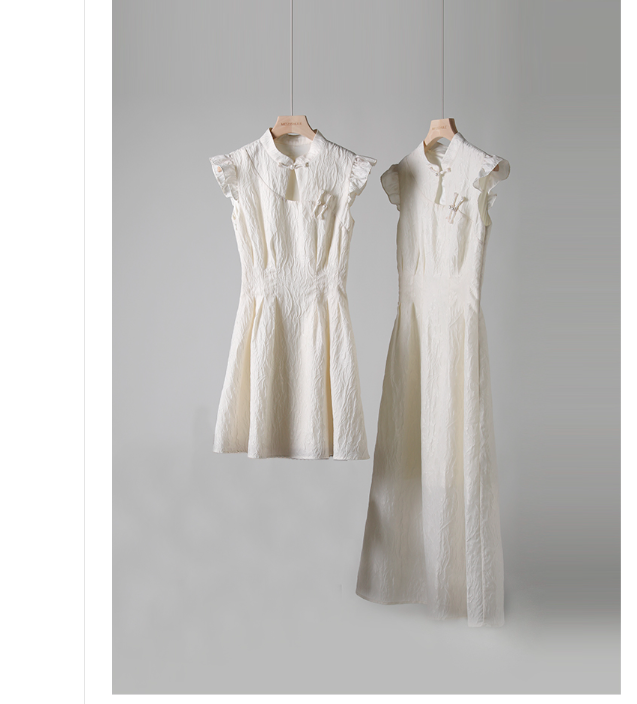 1 2023-06-07 at 12.44.02 PM