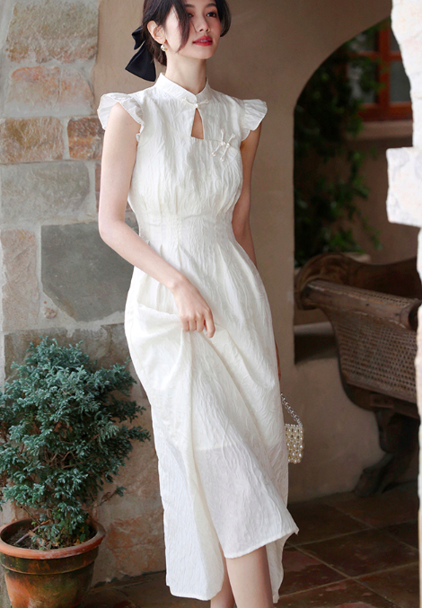 1 2023-06-07 at 12.43.50 PM