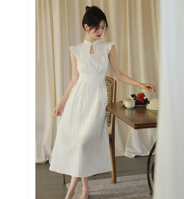 1 2023-06-07 at 12.44.07 PM