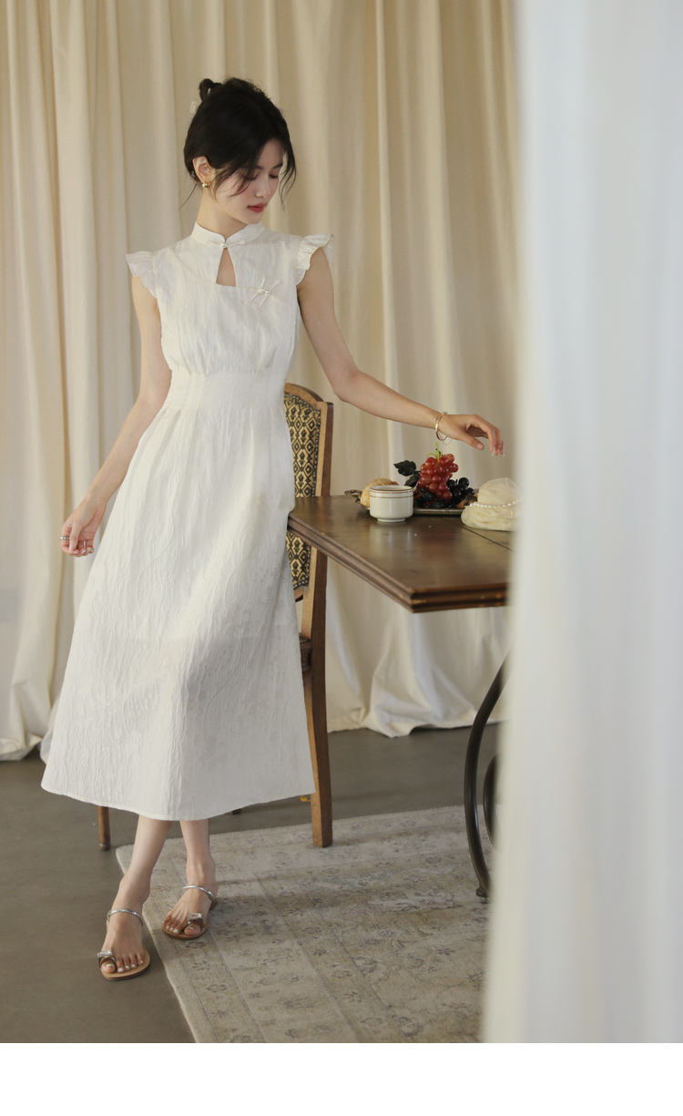 1685898643708_163094