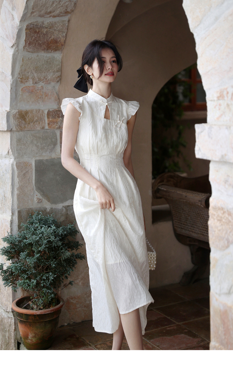 1685898643489_953231