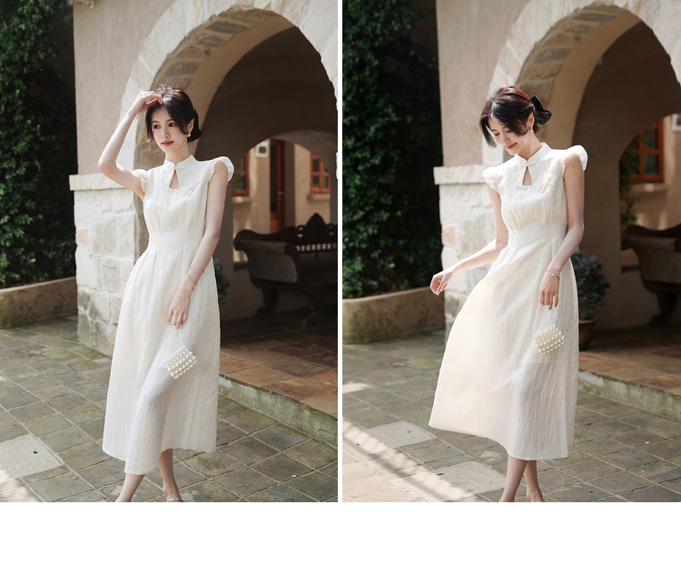 1685898645803_284191