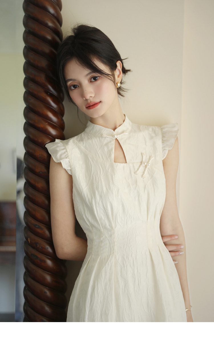 1685898643909_940580