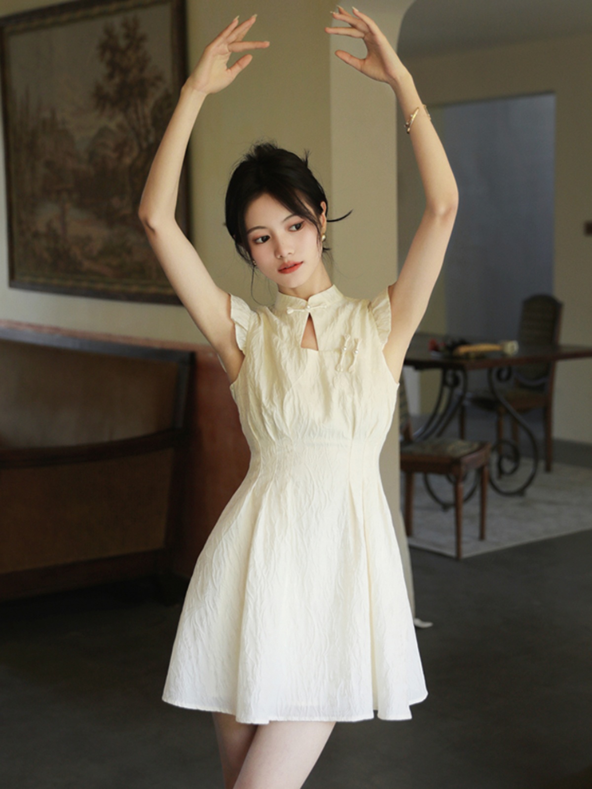 1685898653913_427305