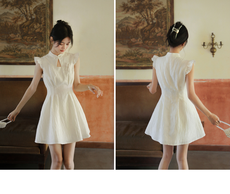 1685898647885_602345