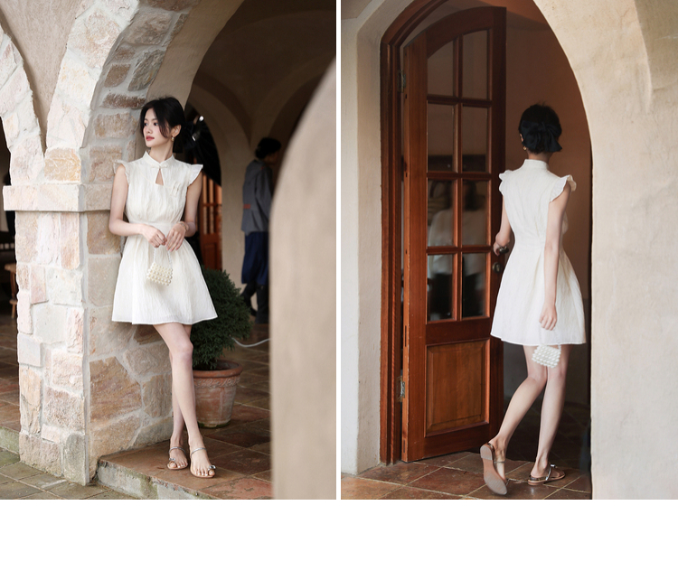 1685898650156_106943