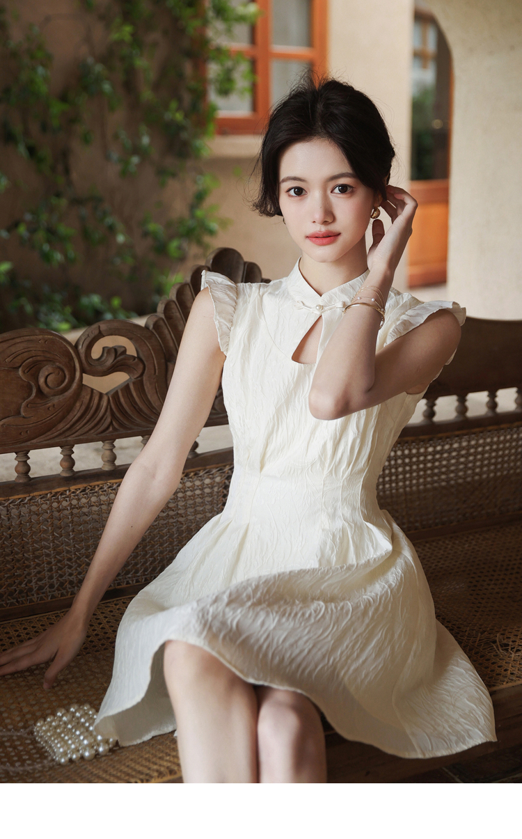 1685898644110_984605