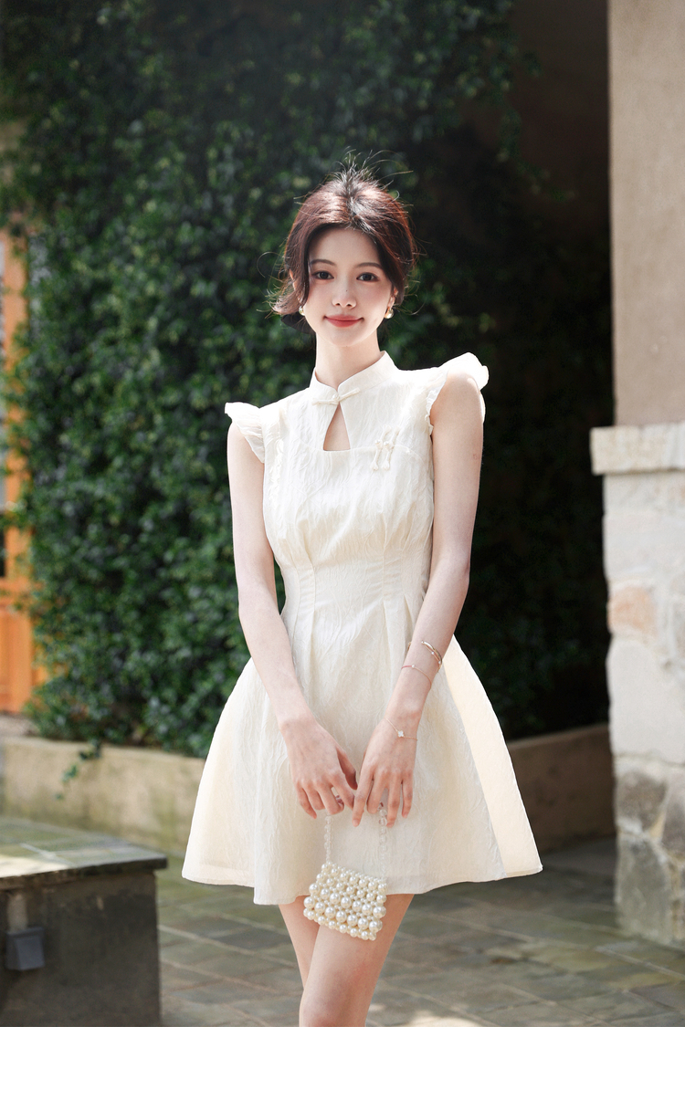 1685898644829_214043