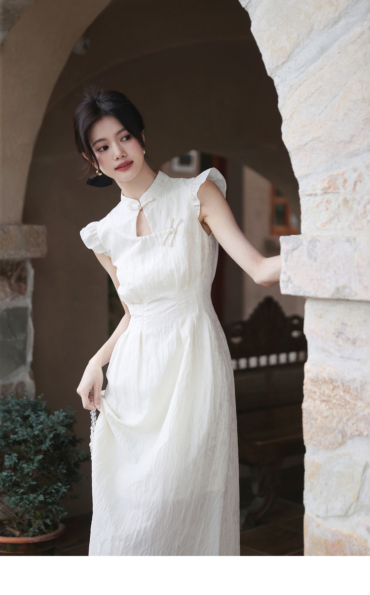 1685898646338_838045