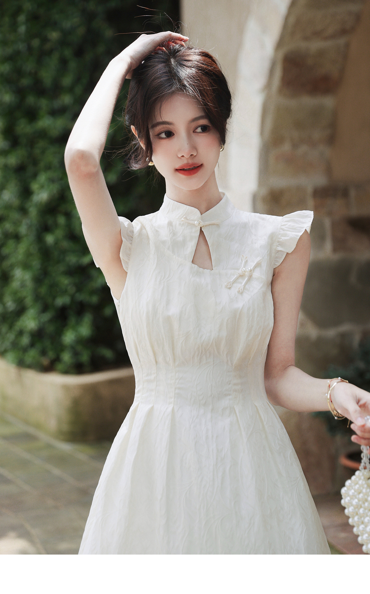 1685898646080_536081