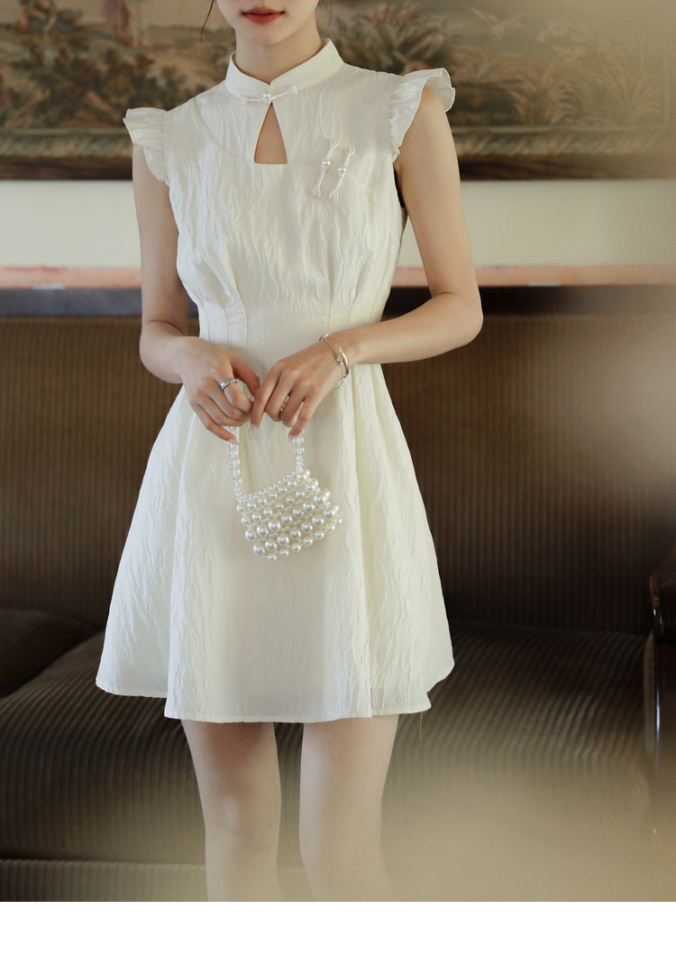 1685898648162_609989