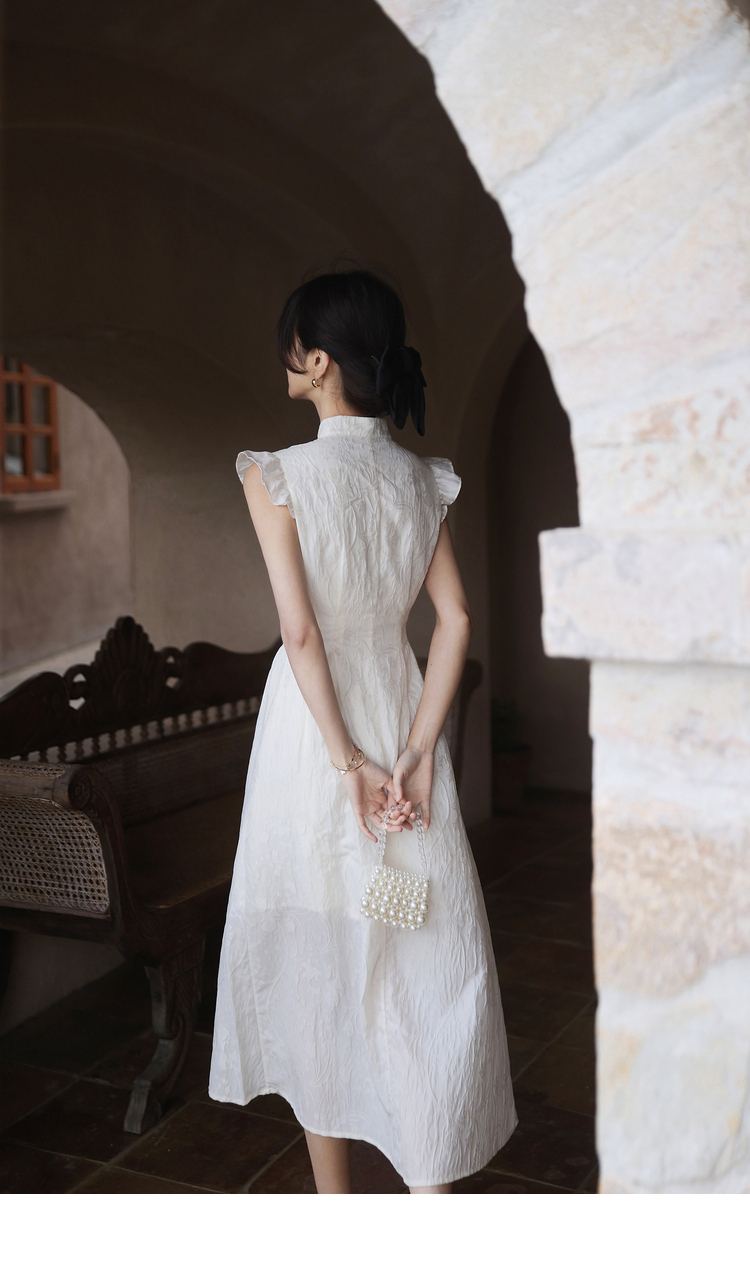 1685898647519_454110