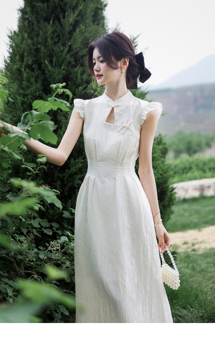 1685898649763_574738