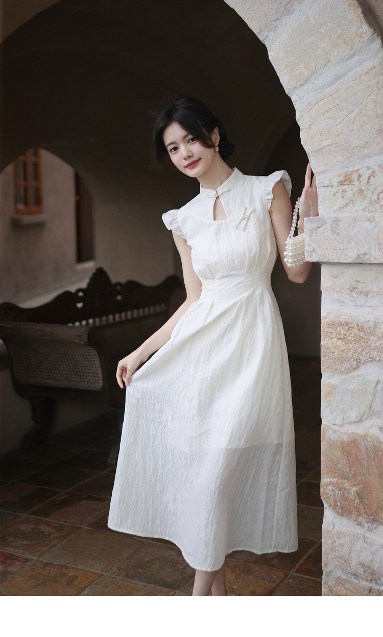 1685898647066_156041