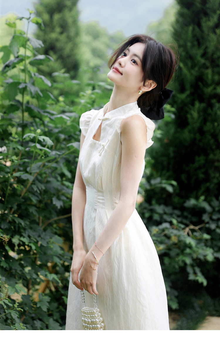 1685898649250_563576