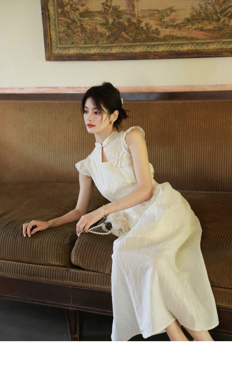 1685898651196_683233