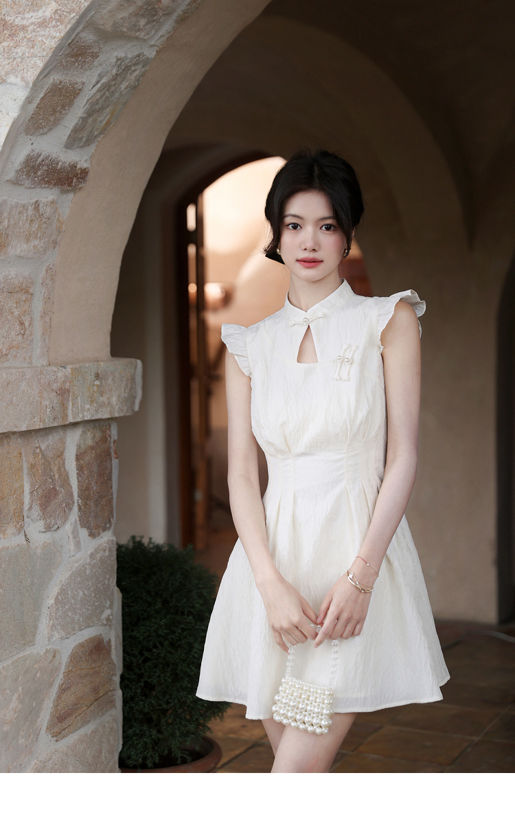 1685898650430_557588